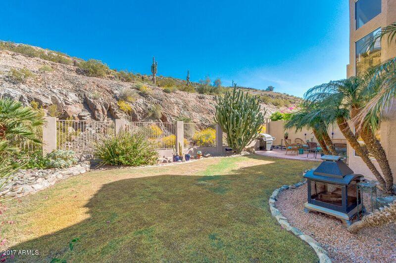 2102 E Briarwood Ter, Phoenix, AZ 85048 photo 18