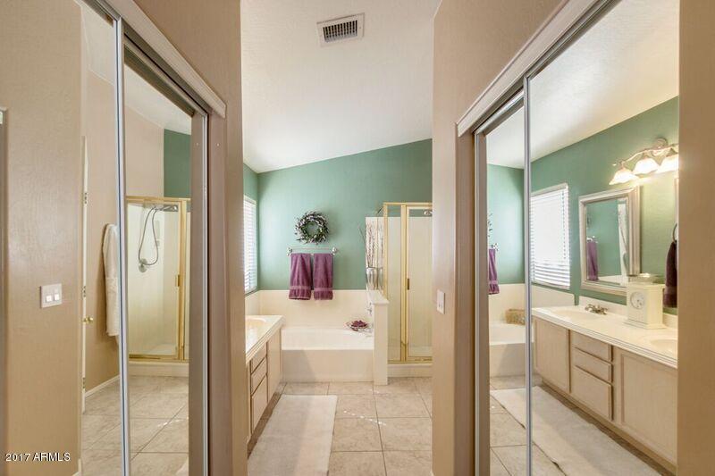 2102 E Briarwood Ter, Phoenix, AZ 85048 photo 11