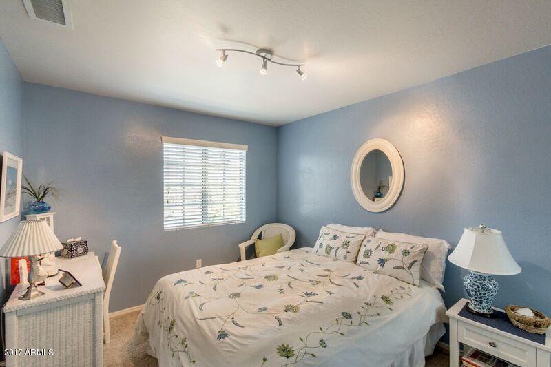 2102 E Briarwood Ter, Phoenix, AZ 85048 photo 14