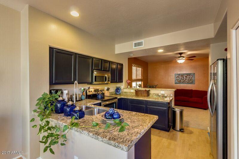 2102 E Briarwood Ter, Phoenix, AZ 85048 photo 6