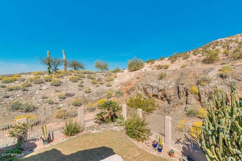 2102 E Briarwood Ter, Phoenix, AZ 85048 photo 20