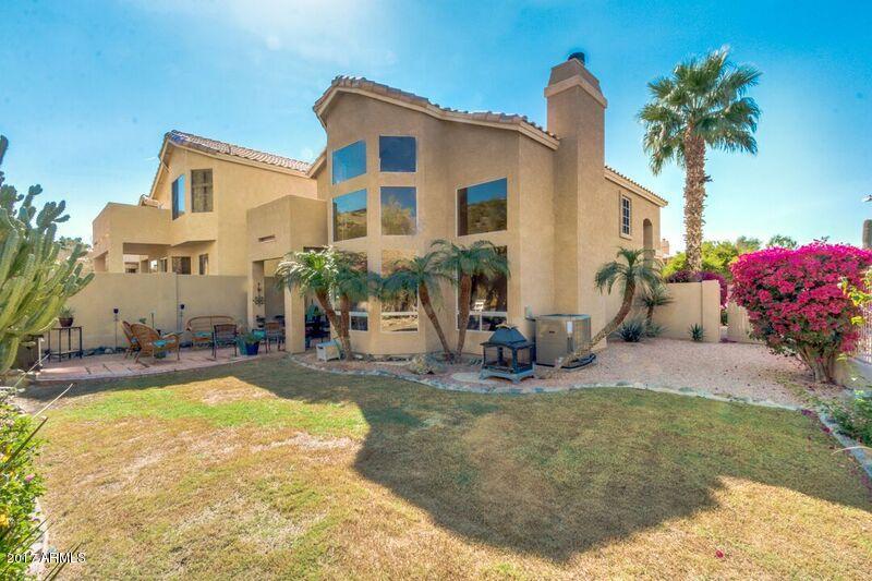 2102 E Briarwood Ter, Phoenix, AZ 85048 photo 16
