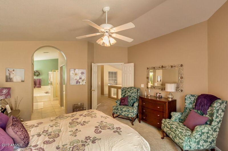 2102 E Briarwood Ter, Phoenix, AZ 85048 photo 10