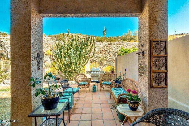2102 E Briarwood Ter, Phoenix, AZ 85048 photo 19