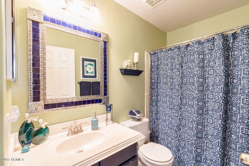 2102 E Briarwood Ter, Phoenix, AZ 85048 photo 15