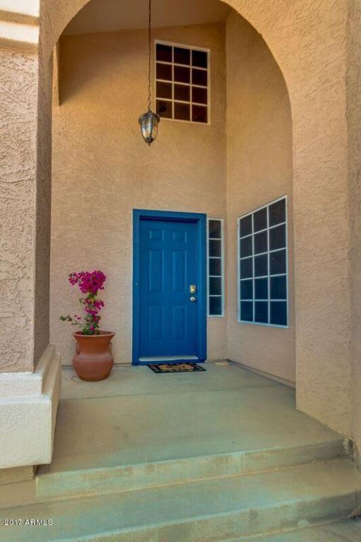 2102 E Briarwood Ter, Phoenix, AZ 85048 photo 2