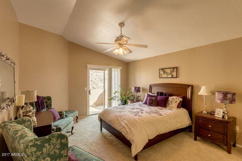 2102 E Briarwood Ter, Phoenix, AZ 85048 photo 9