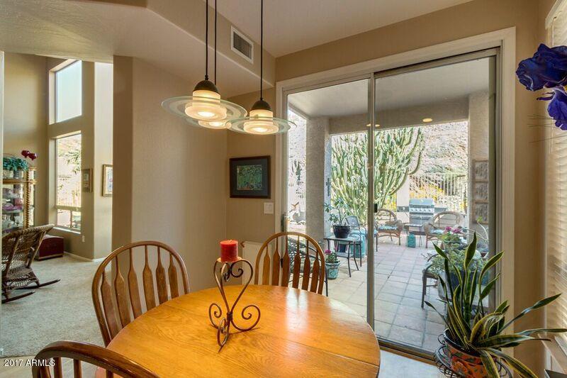 2102 E Briarwood Ter, Phoenix, AZ 85048 photo 7