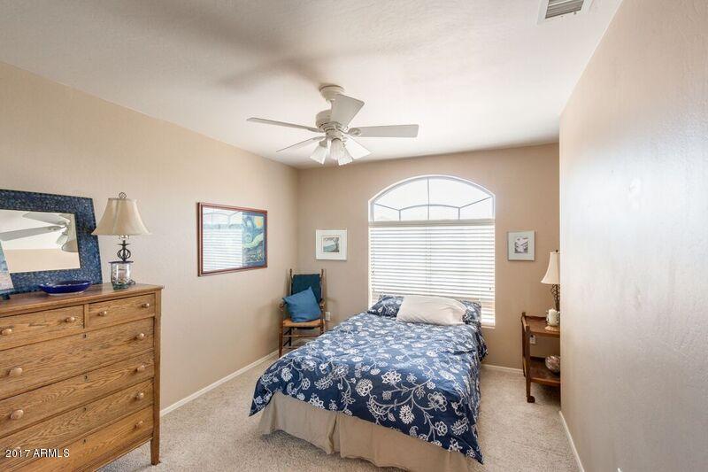 2102 E Briarwood Ter, Phoenix, AZ 85048 photo 13