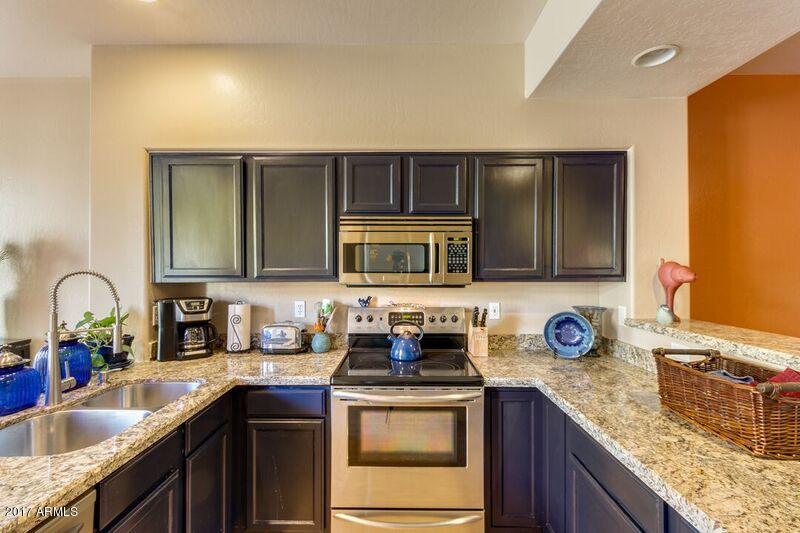 2102 E Briarwood Ter, Phoenix, AZ 85048 photo 5