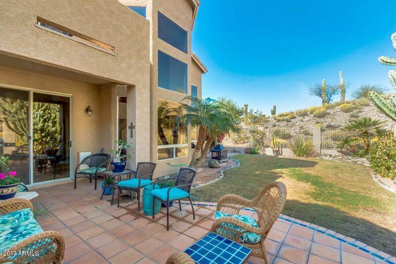2102 E Briarwood Ter, Phoenix, AZ 85048 photo 17