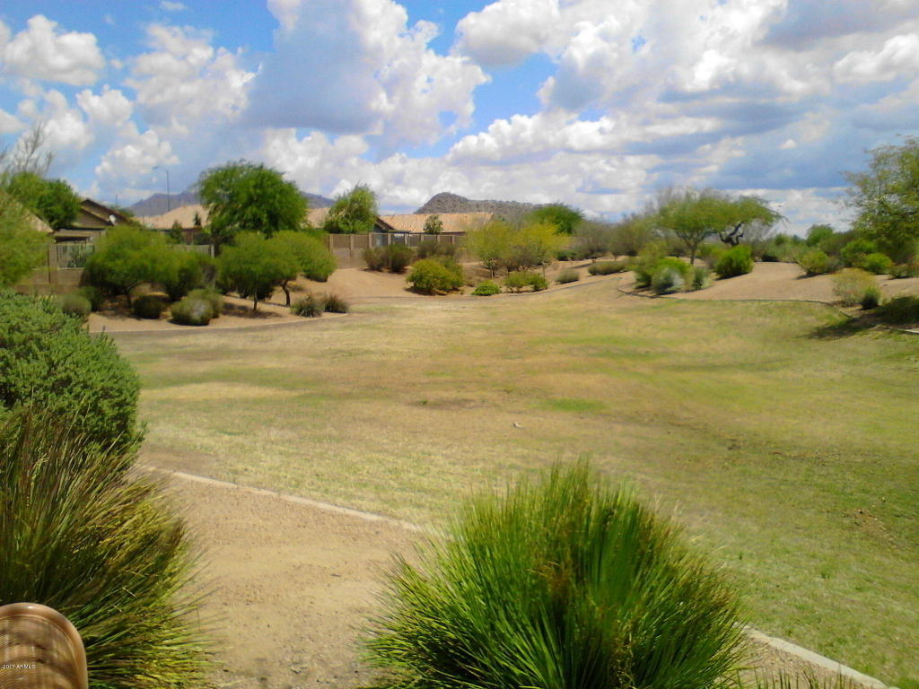 8814 E Fairfield St, Mesa, AZ 85207 photo 19