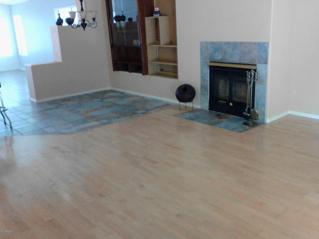 8814 E Fairfield St, Mesa, AZ 85207 photo 7