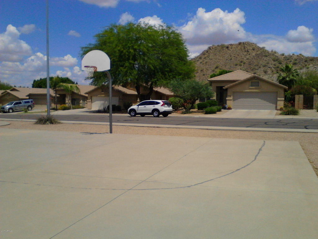 8814 E Fairfield St, Mesa, AZ 85207 photo 18