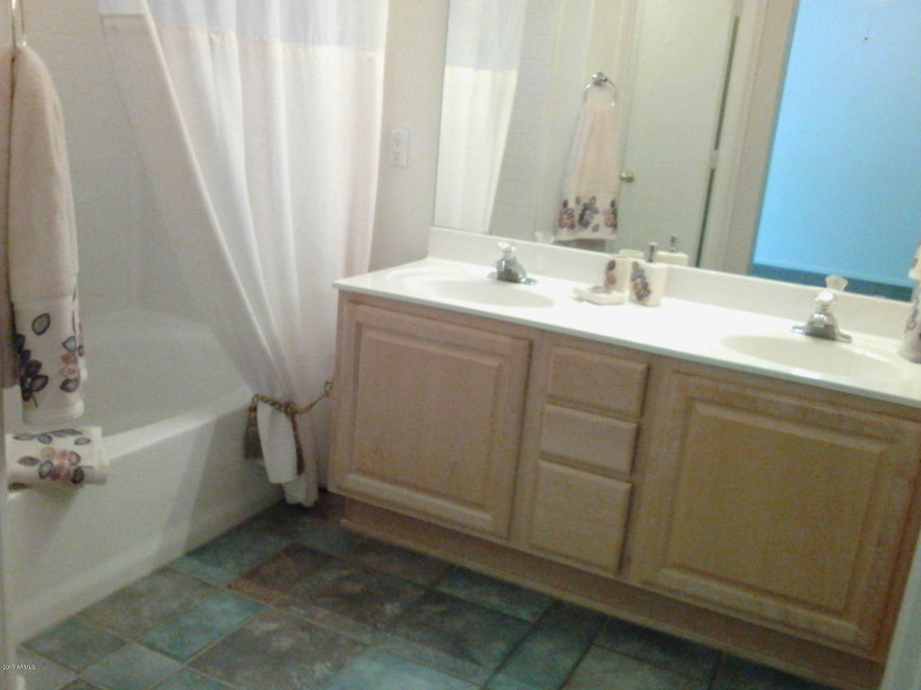 8814 E Fairfield St, Mesa, AZ 85207 photo 9