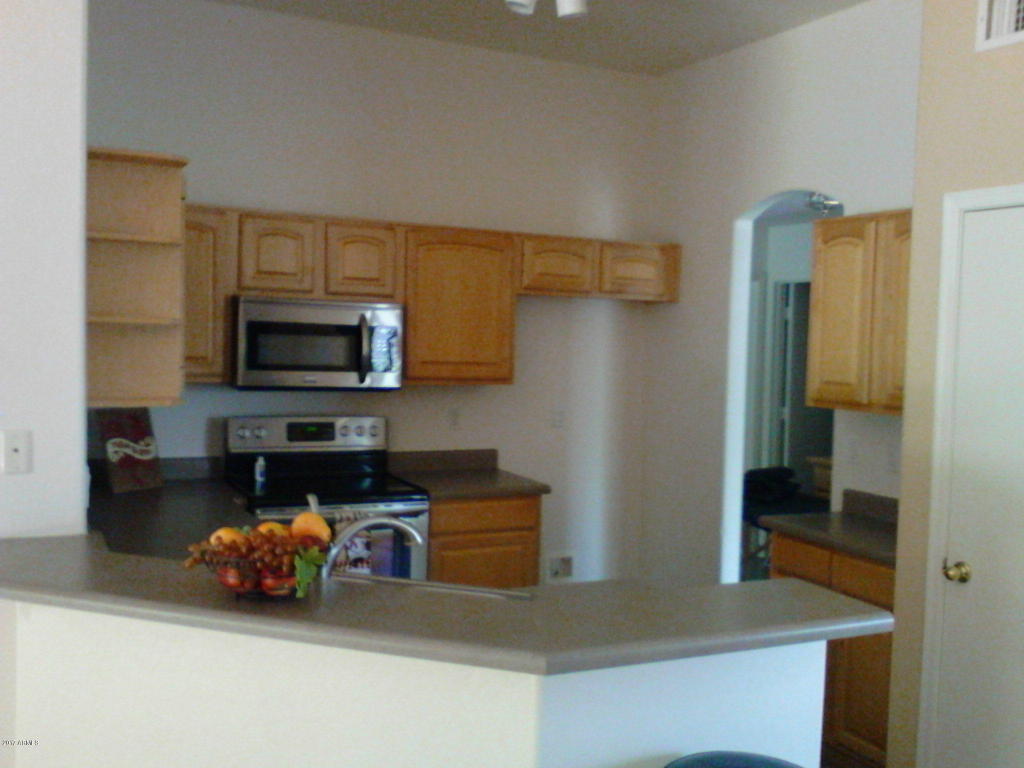 8814 E Fairfield St, Mesa, AZ 85207 photo 4