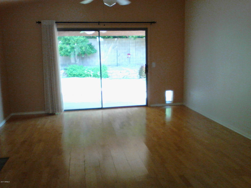 8814 E Fairfield St, Mesa, AZ 85207 photo 6