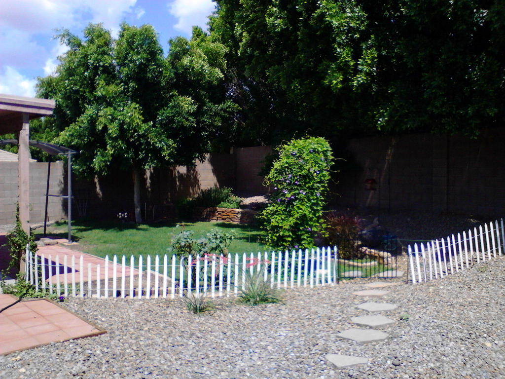 8814 E Fairfield St, Mesa, AZ 85207 photo 14