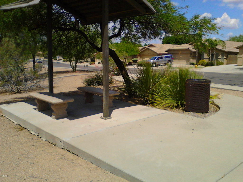 8814 E Fairfield St, Mesa, AZ 85207 photo 17
