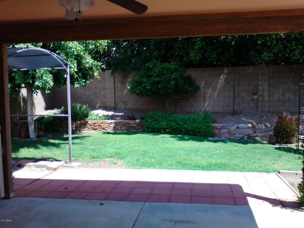 8814 E Fairfield St, Mesa, AZ 85207 photo 13