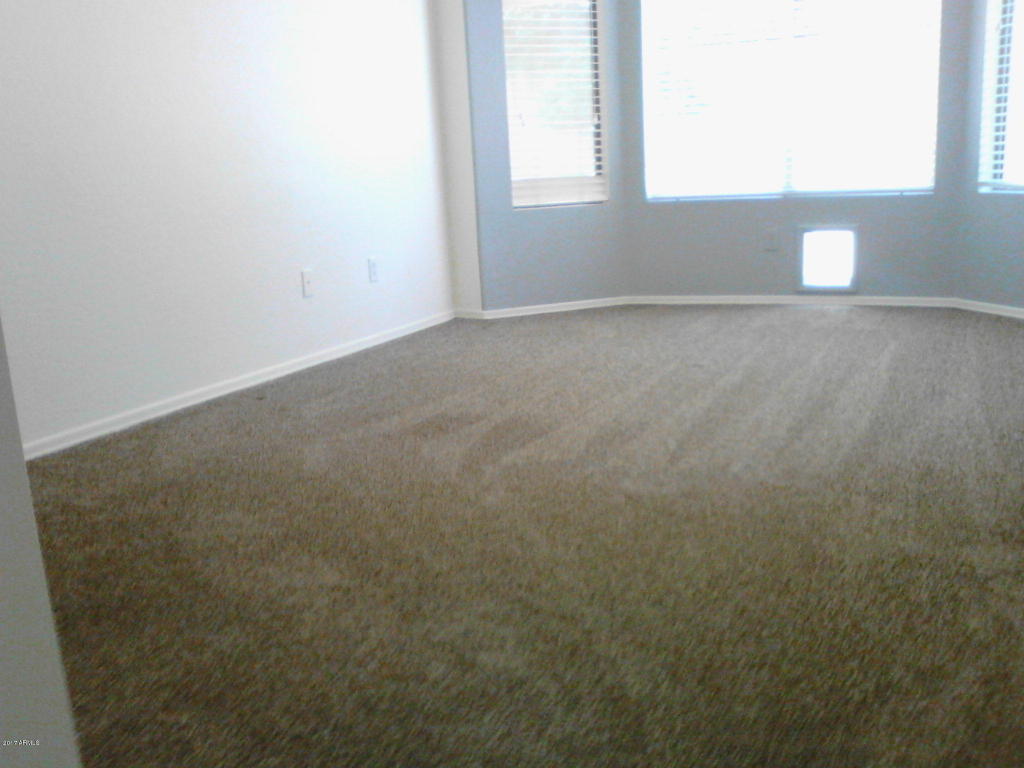 8814 E Fairfield St, Mesa, AZ 85207 photo 8