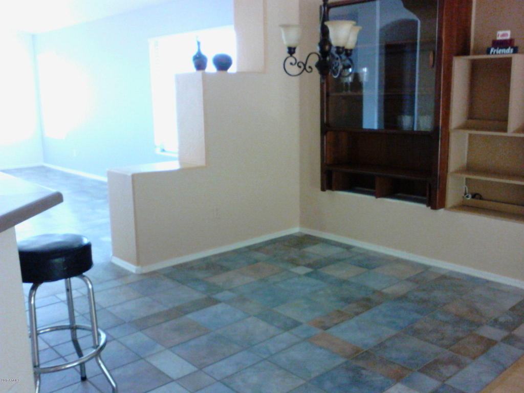 8814 E Fairfield St, Mesa, AZ 85207 photo 3
