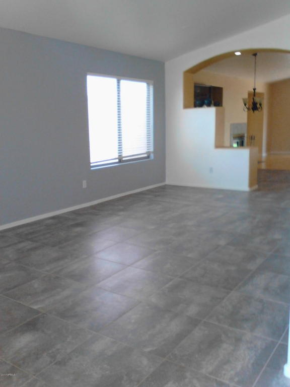 8814 E Fairfield St, Mesa, AZ 85207 photo 2