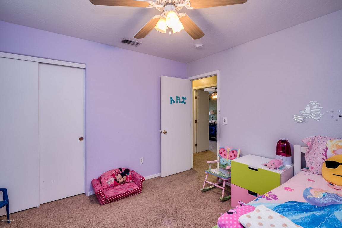 2082 E Arabian Dr, Gilbert, AZ 85296 photo 24