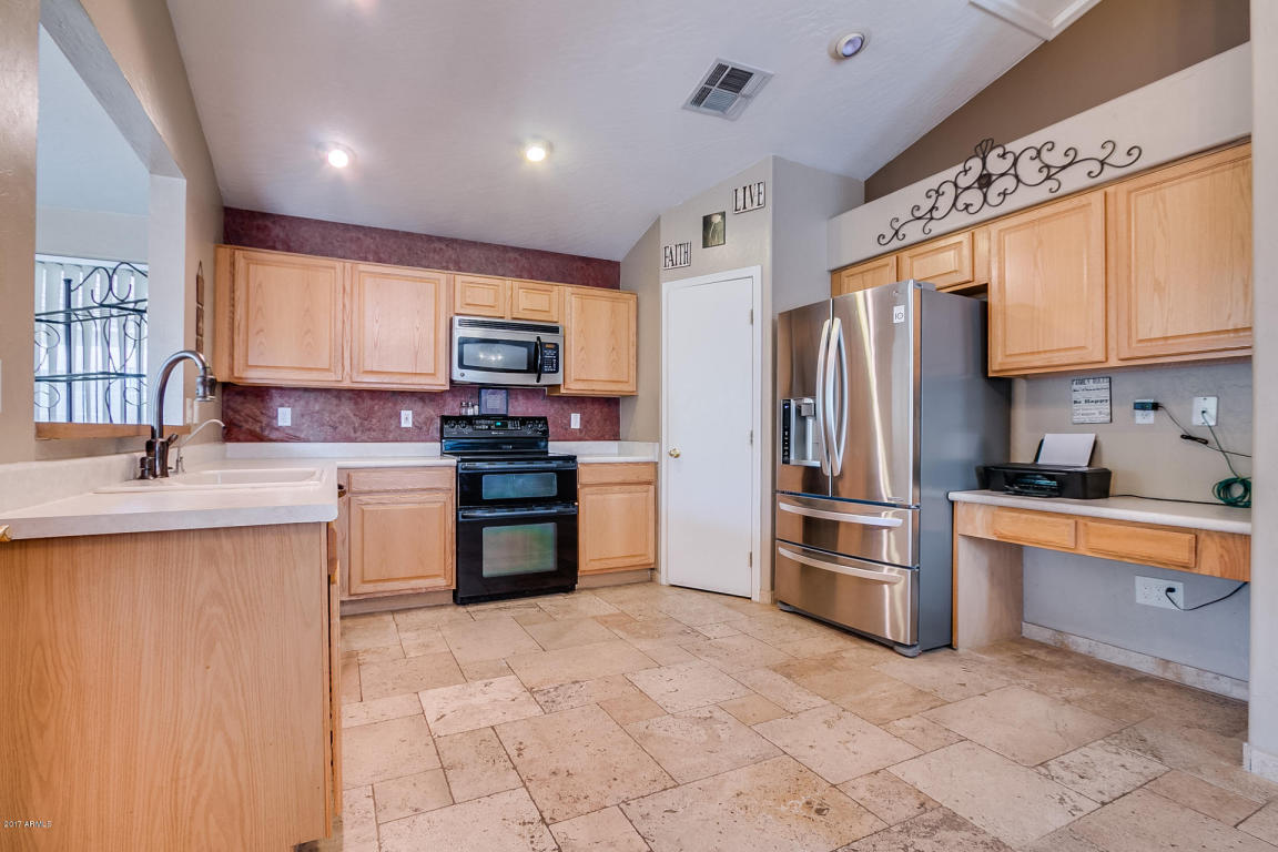 2082 E Arabian Dr, Gilbert, AZ 85296 photo 14