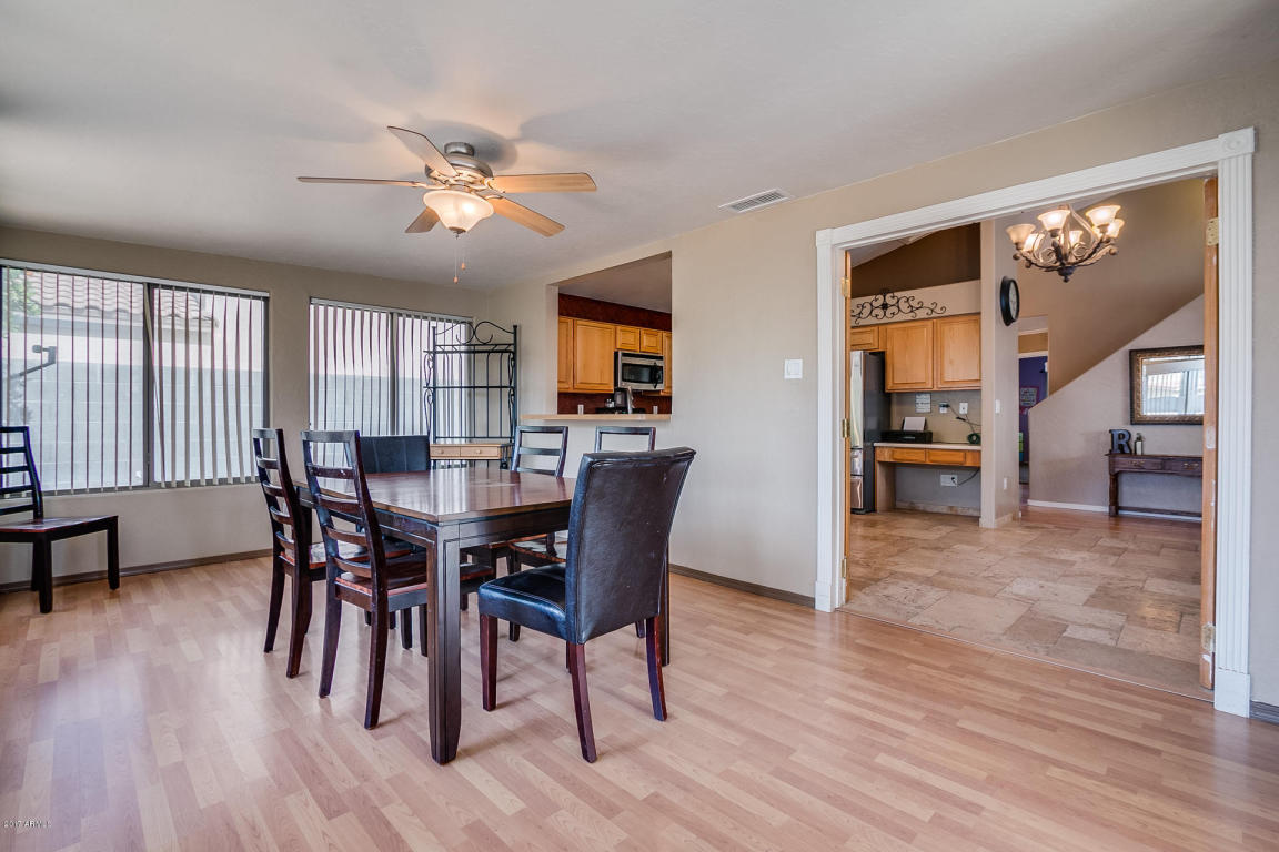 2082 E Arabian Dr, Gilbert, AZ 85296 photo 20