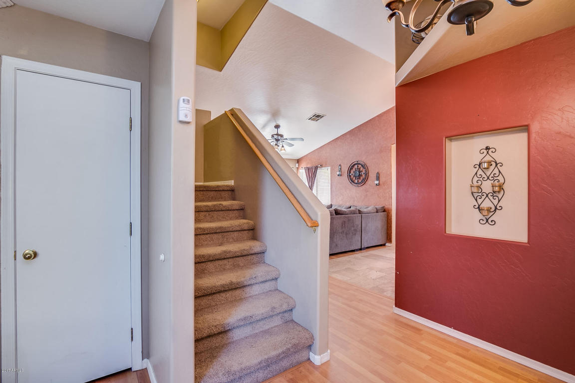 2082 E Arabian Dr, Gilbert, AZ 85296 photo 5