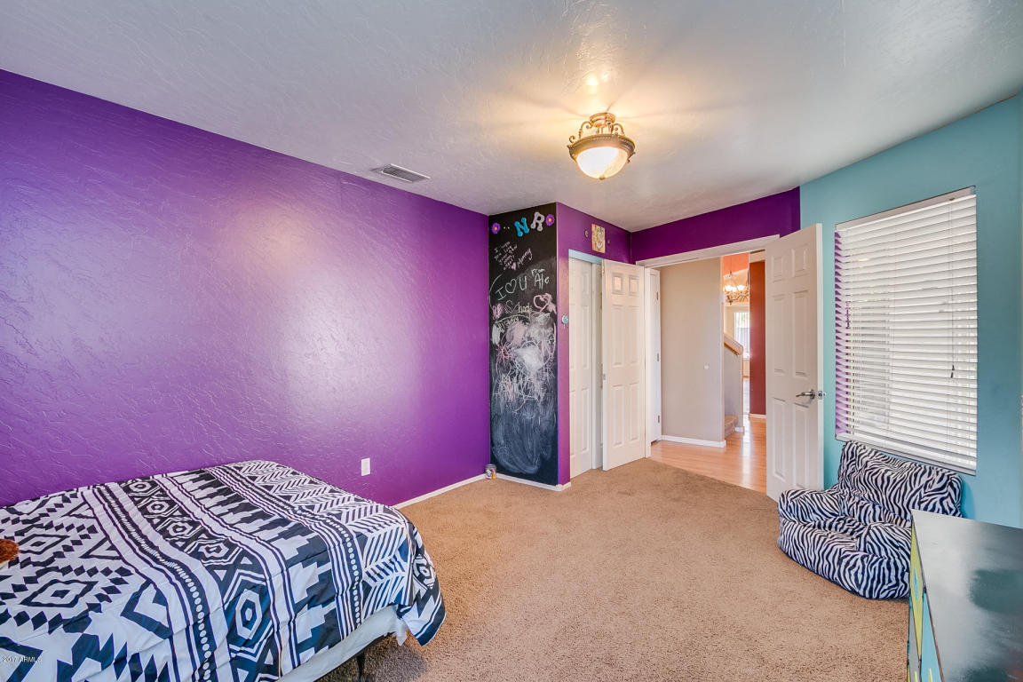 2082 E Arabian Dr, Gilbert, AZ 85296 photo 8