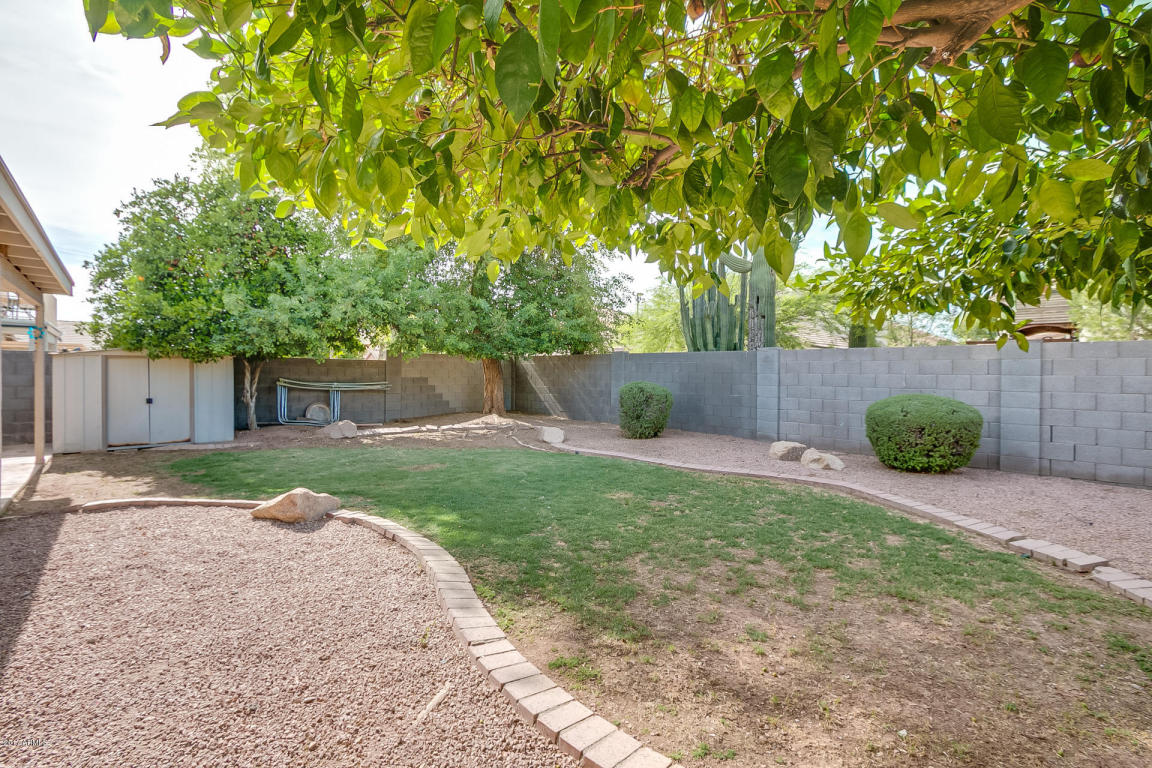 2082 E Arabian Dr, Gilbert, AZ 85296 photo 38