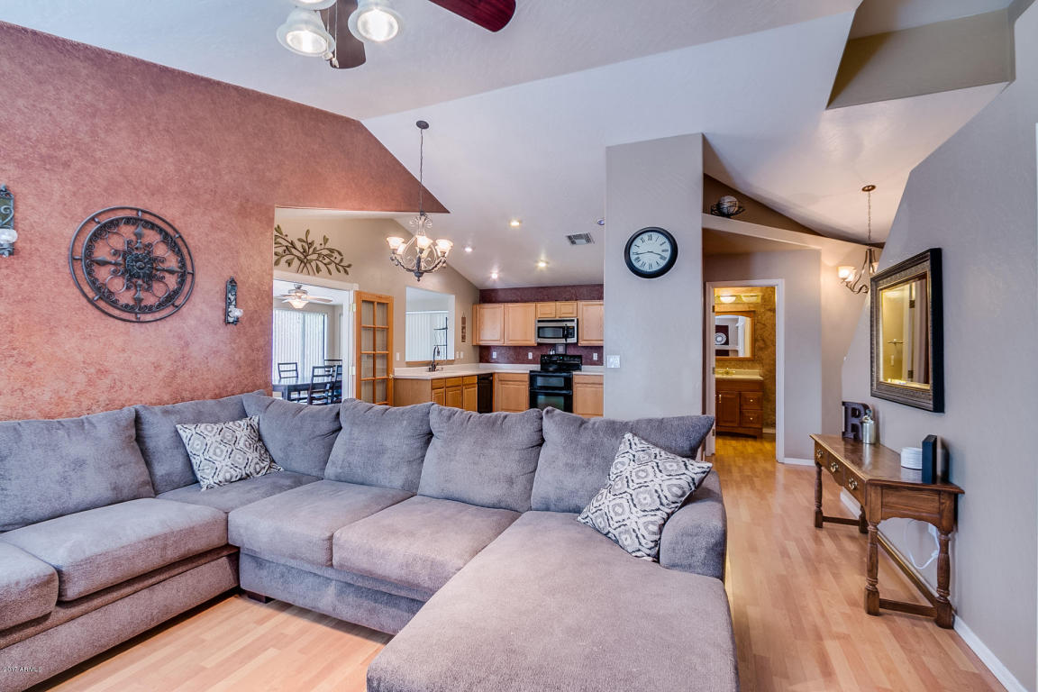 2082 E Arabian Dr, Gilbert, AZ 85296 photo 12