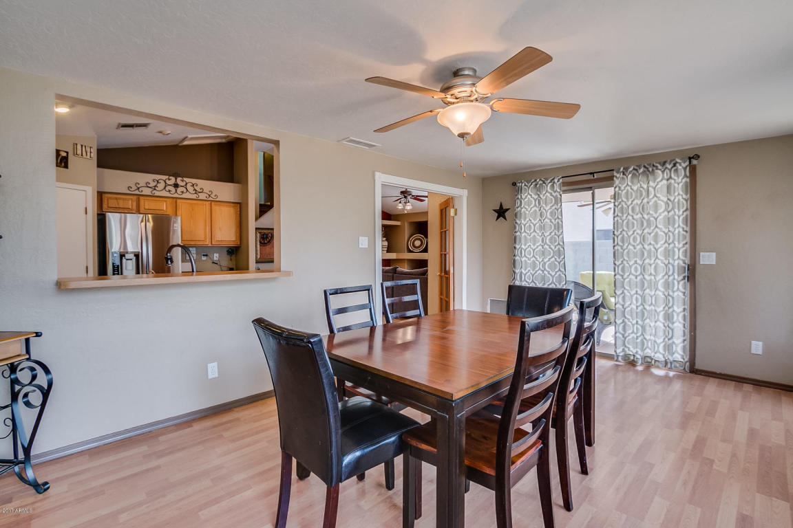2082 E Arabian Dr, Gilbert, AZ 85296 photo 21