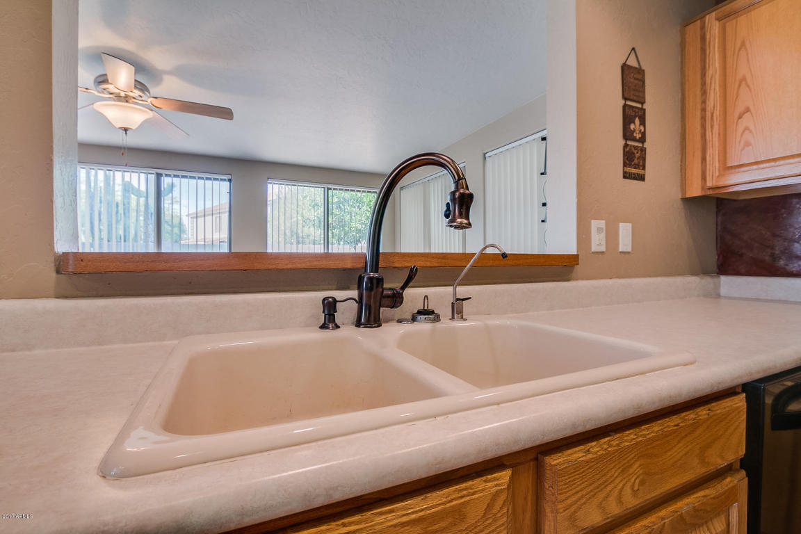 2082 E Arabian Dr, Gilbert, AZ 85296 photo 15