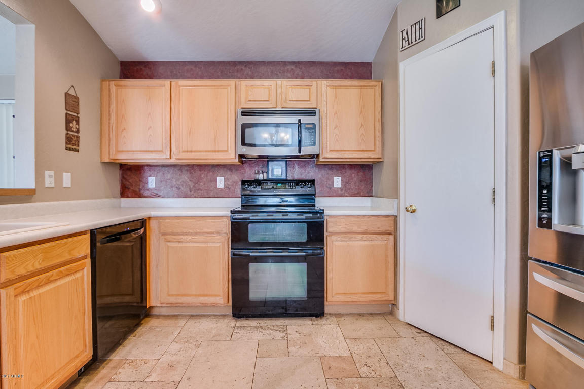 2082 E Arabian Dr, Gilbert, AZ 85296 photo 17