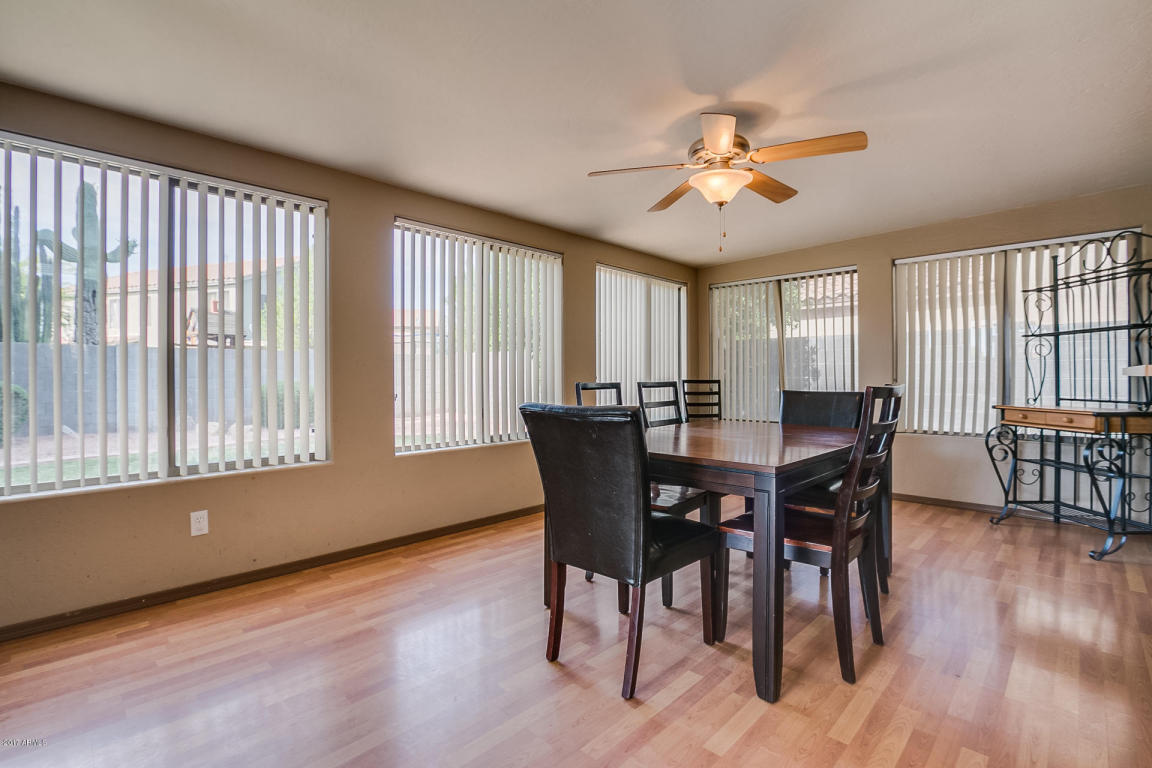 2082 E Arabian Dr, Gilbert, AZ 85296 photo 19