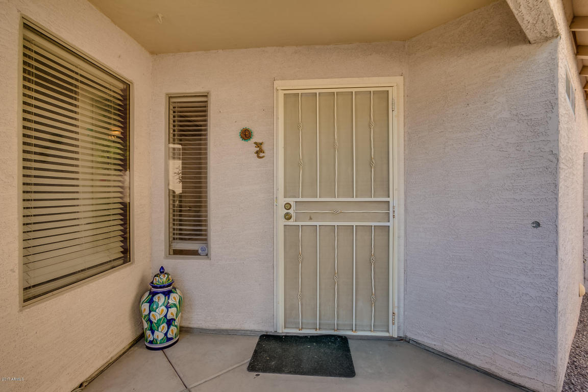 2082 E Arabian Dr, Gilbert, AZ 85296 photo 4