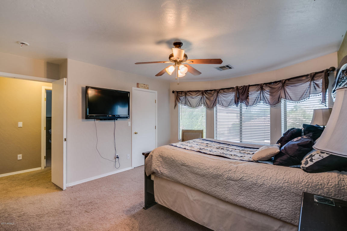2082 E Arabian Dr, Gilbert, AZ 85296 photo 30