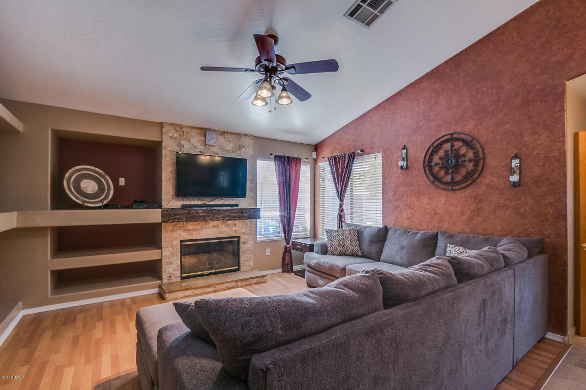 2082 E Arabian Dr, Gilbert, AZ 85296 photo 11