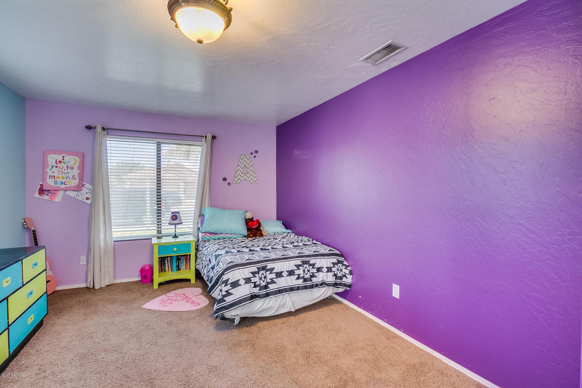 2082 E Arabian Dr, Gilbert, AZ 85296 photo 7