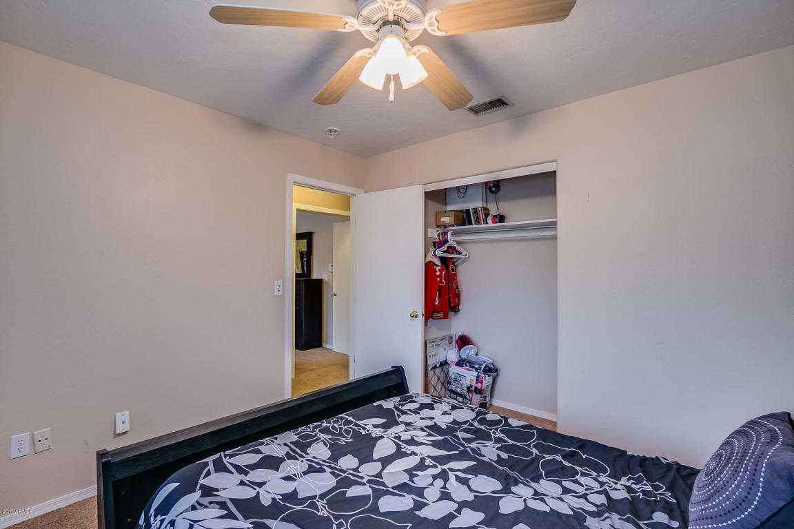 2082 E Arabian Dr, Gilbert, AZ 85296 photo 26