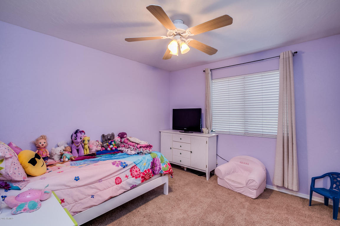 2082 E Arabian Dr, Gilbert, AZ 85296 photo 23