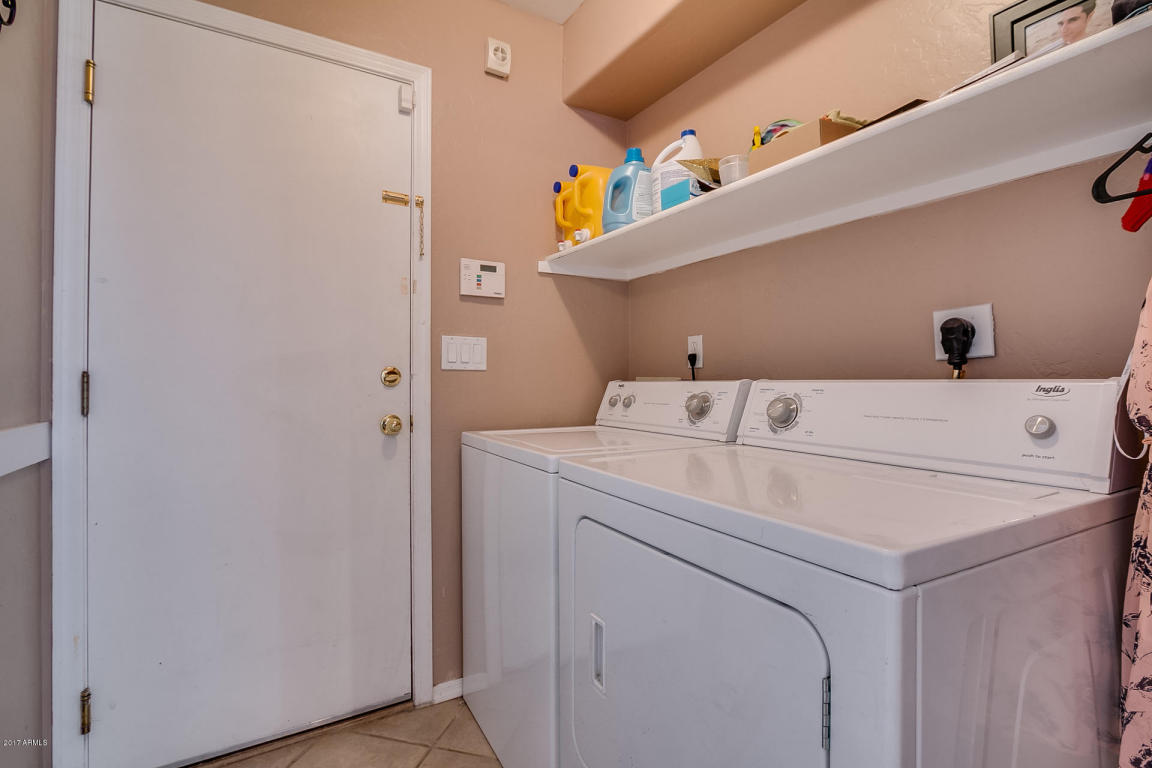 2082 E Arabian Dr, Gilbert, AZ 85296 photo 34