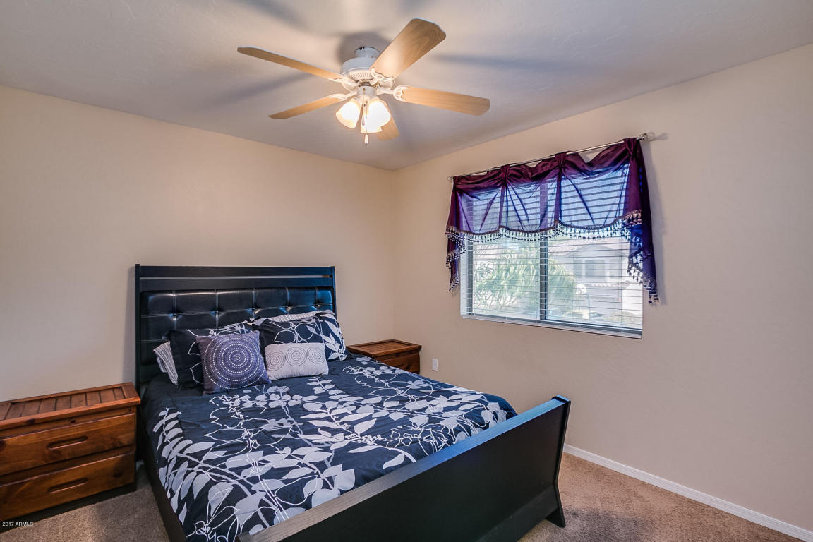 2082 E Arabian Dr, Gilbert, AZ 85296 photo 25