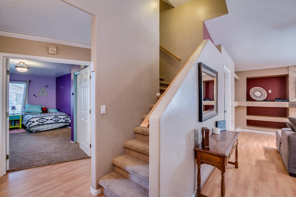 2082 E Arabian Dr, Gilbert, AZ 85296 photo 6