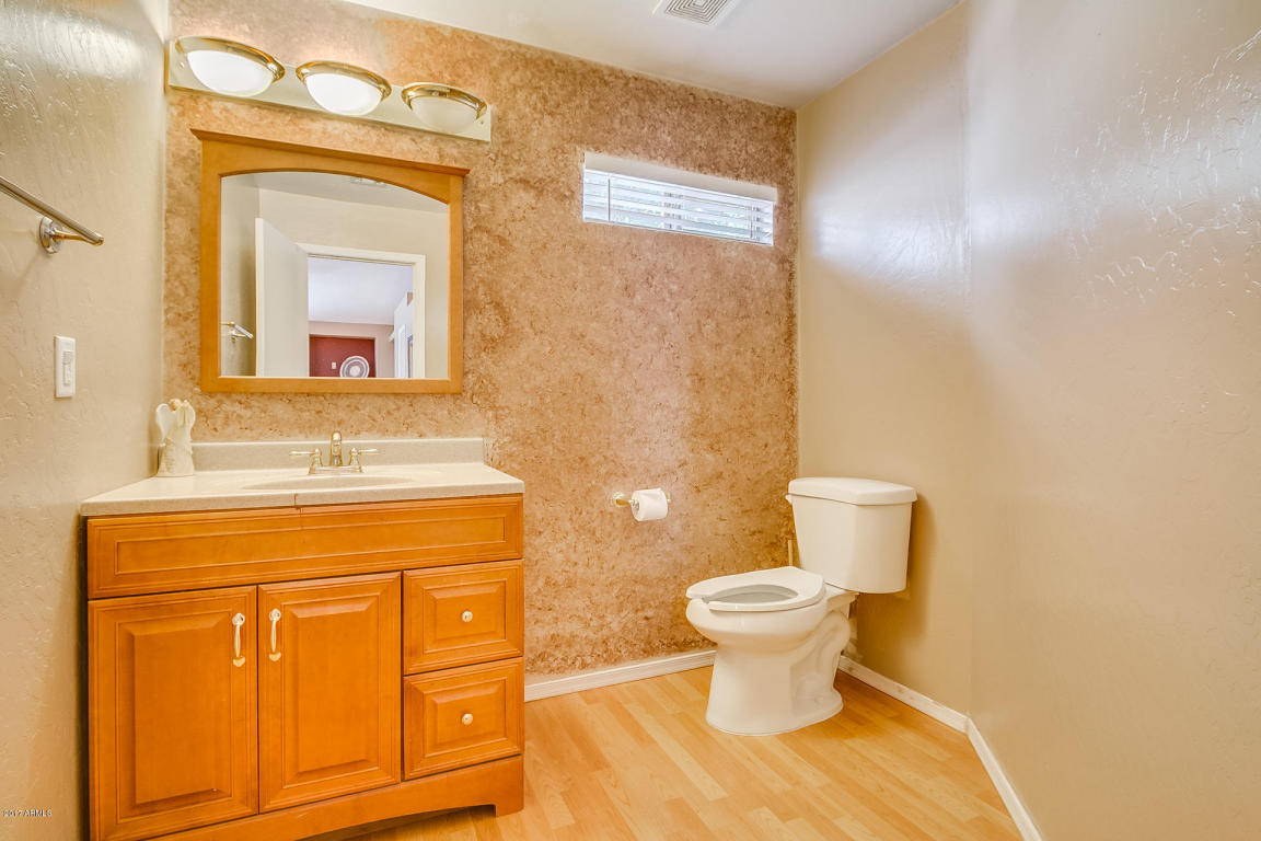 2082 E Arabian Dr, Gilbert, AZ 85296 photo 9
