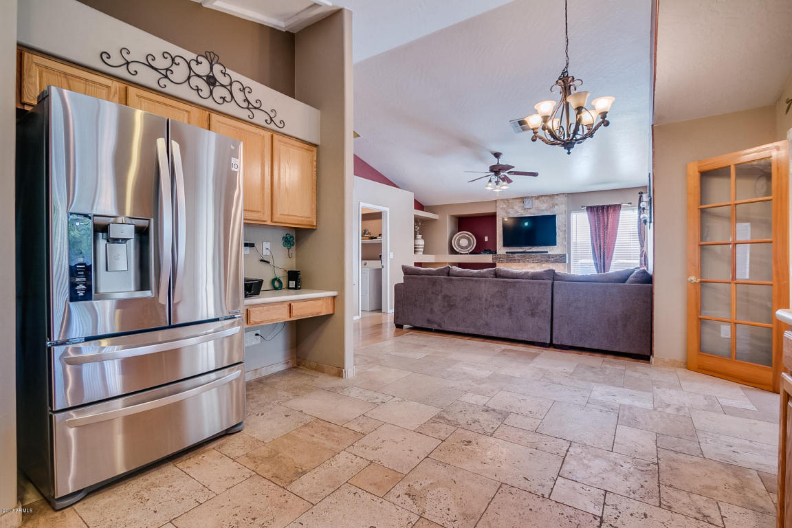 2082 E Arabian Dr, Gilbert, AZ 85296 photo 18