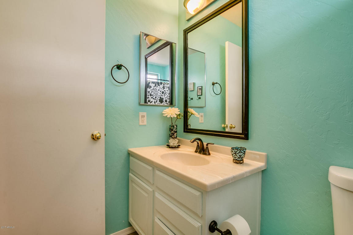 2082 E Arabian Dr, Gilbert, AZ 85296 photo 28
